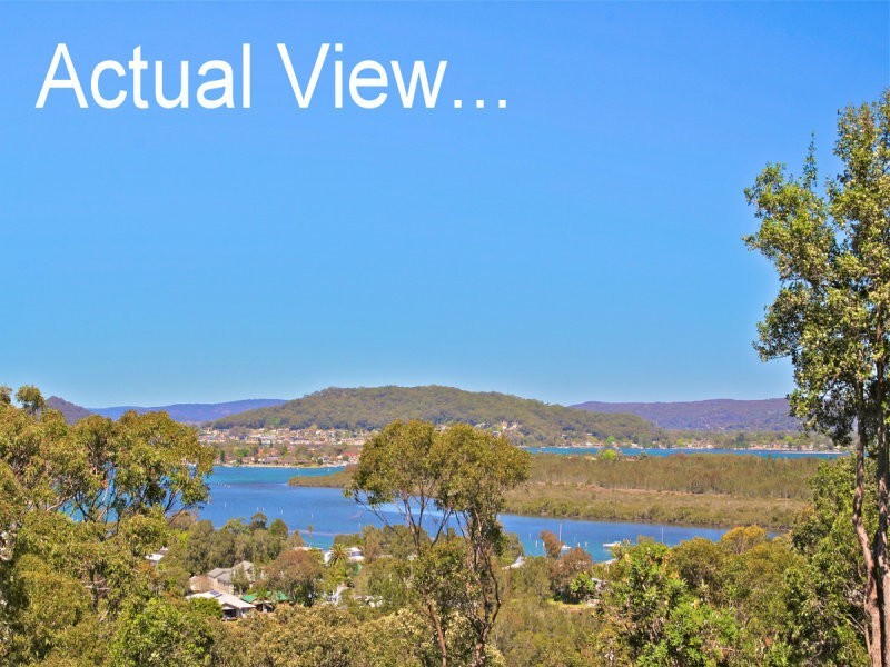 13 Shaw St, Saratoga NSW 2251