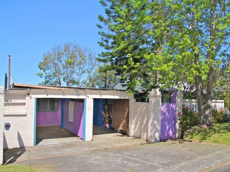 13 Shaw St, Saratoga NSW 2251