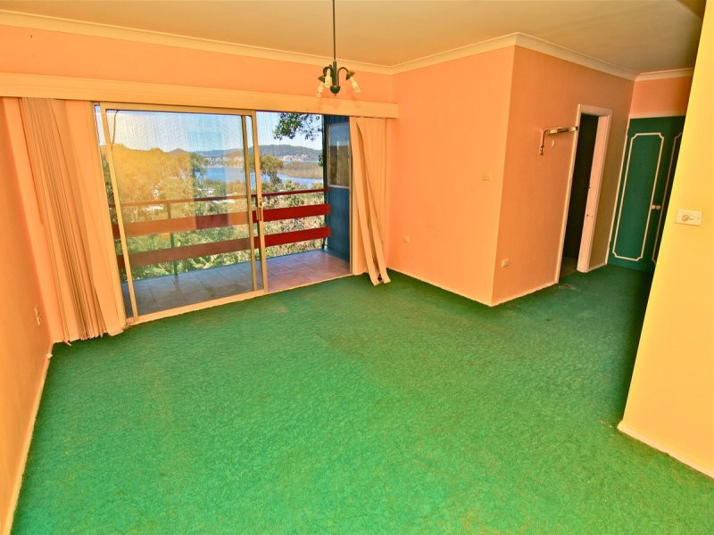 13 Shaw St, Saratoga NSW 2251
