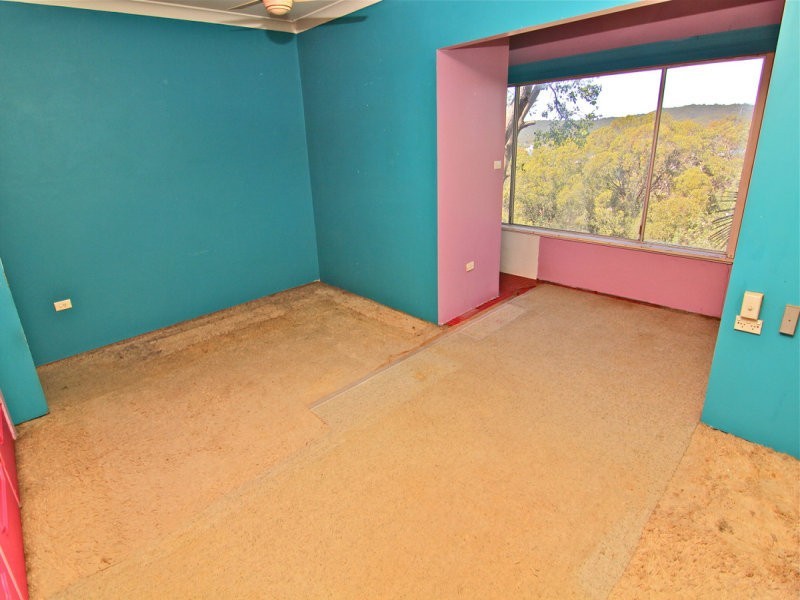 13 Shaw St, Saratoga NSW 2251