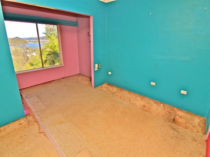 13 Shaw St, Saratoga NSW 2251