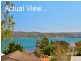 17 Bourke Ave, Yattalunga NSW 2251