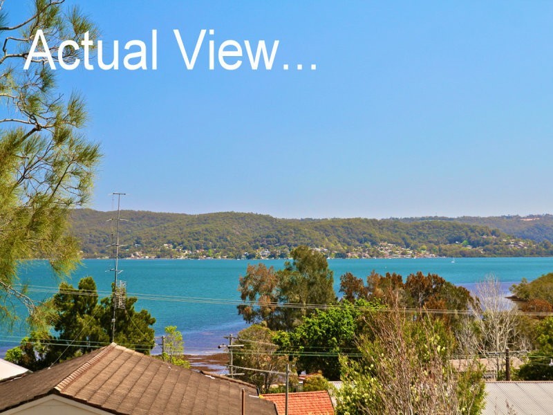 17 Bourke Ave, Yattalunga NSW 2251