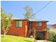 17 Bourke Ave, Yattalunga NSW 2251