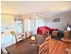 17 Bourke Ave, Yattalunga NSW 2251