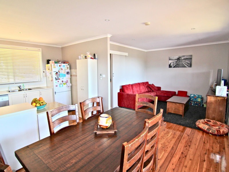 17 Bourke Ave, Yattalunga NSW 2251