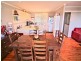 17 Bourke Ave, Yattalunga NSW 2251