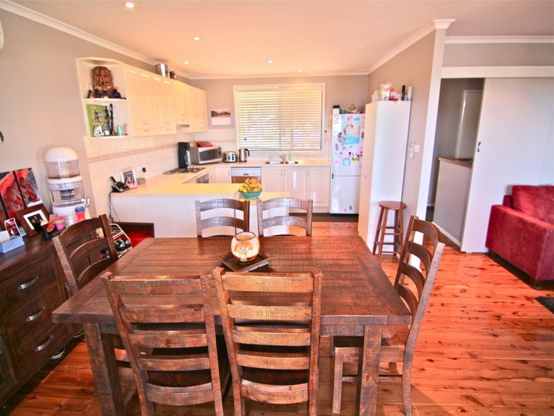 17 Bourke Ave, Yattalunga NSW 2251