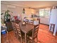 17 Bourke Ave, Yattalunga NSW 2251