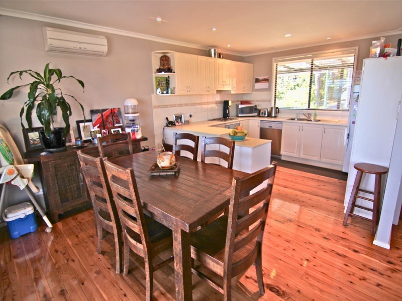 17 Bourke Ave, Yattalunga NSW 2251