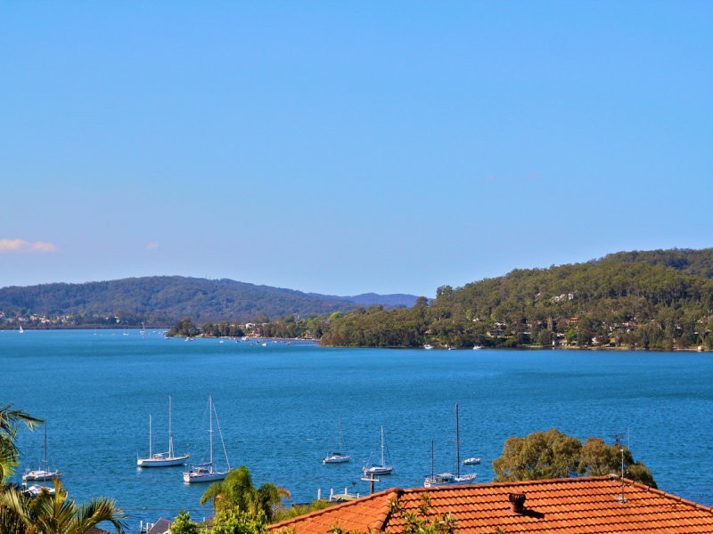 118 Steyne Rd, Saratoga NSW 2251