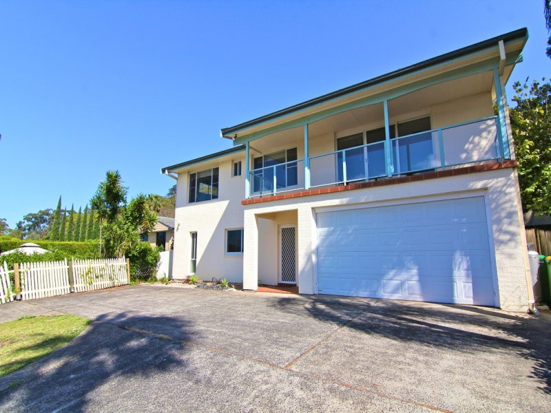 118 Steyne Rd, Saratoga NSW 2251