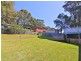 118 Steyne Rd, Saratoga NSW 2251