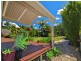 30 Emora Ave, Davistown NSW 2251
