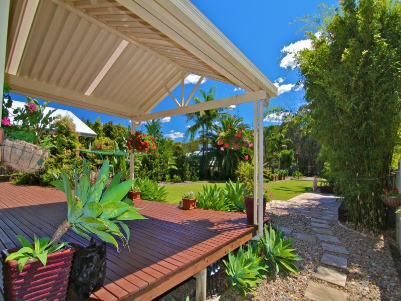 30 Emora Ave, Davistown NSW 2251