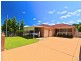 30 Emora Ave, Davistown NSW 2251