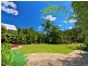 30 Emora Ave, Davistown NSW 2251