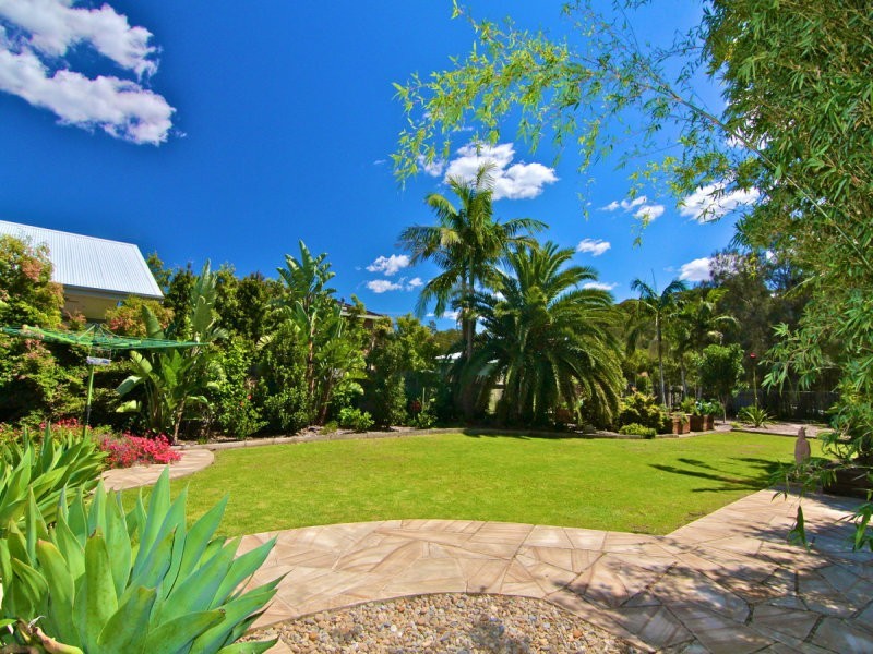 30 Emora Ave, Davistown NSW 2251