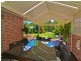 30 Emora Ave, Davistown NSW 2251