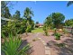 30 Emora Ave, Davistown NSW 2251
