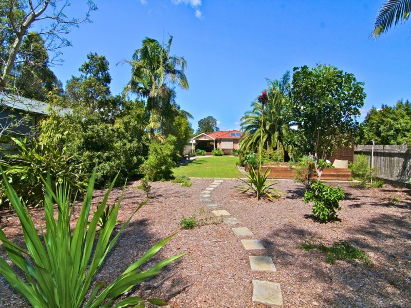30 Emora Ave, Davistown NSW 2251