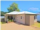 18 Jirramba Ave, Saratoga NSW 2251