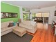 18 Jirramba Ave, Saratoga NSW 2251