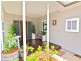 18 Jirramba Ave, Saratoga NSW 2251