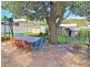 18 Jirramba Ave, Saratoga NSW 2251