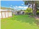 18 Jirramba Ave, Saratoga NSW 2251