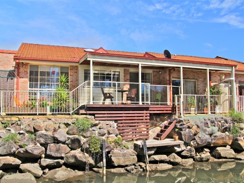 11/63 Davis Ave, Davistown NSW 2251