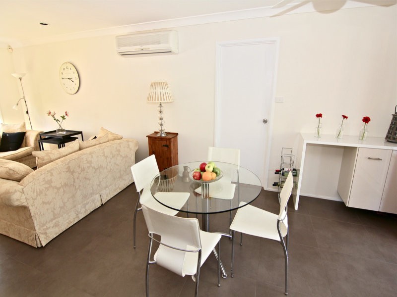 11/63 Davis Ave, Davistown NSW 2251