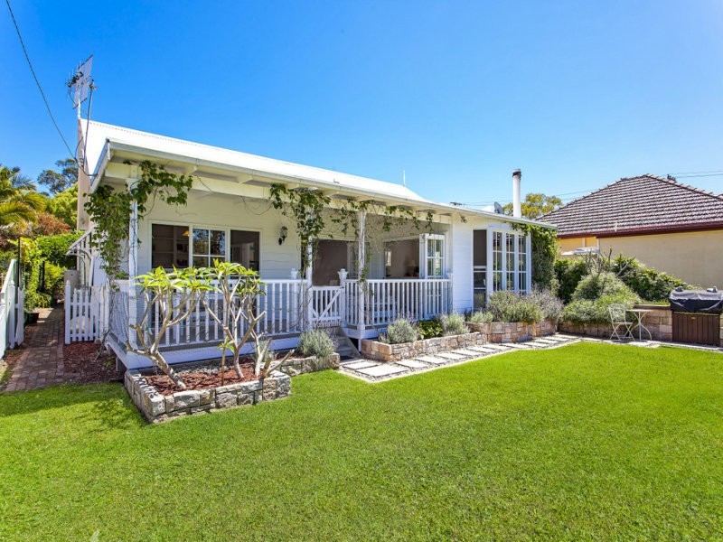 66 Kincumber Cr, Davistown NSW 2251