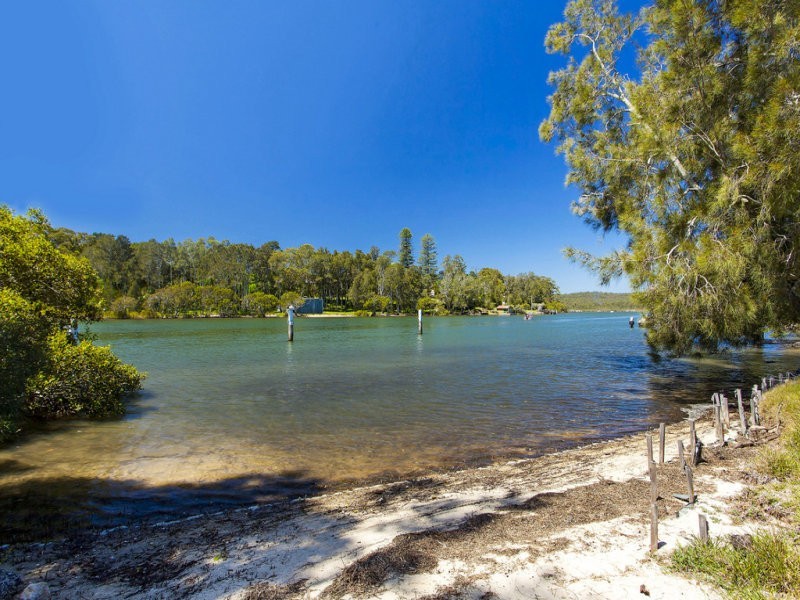 66 Kincumber Cr, Davistown NSW 2251