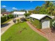 66 Kincumber Cr, Davistown NSW 2251