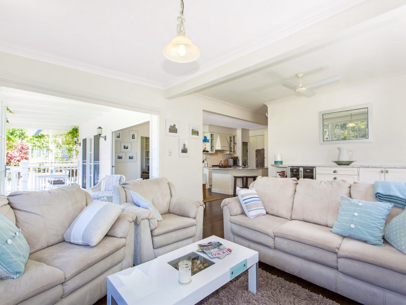 66 Kincumber Cr, Davistown NSW 2251