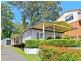 38 The Corso, Saratoga NSW 2251
