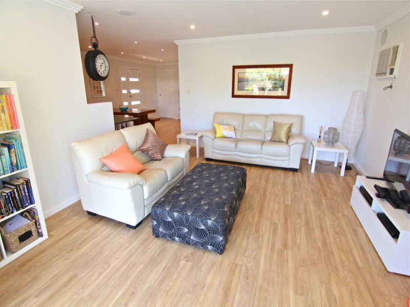 38 The Corso, Saratoga NSW 2251