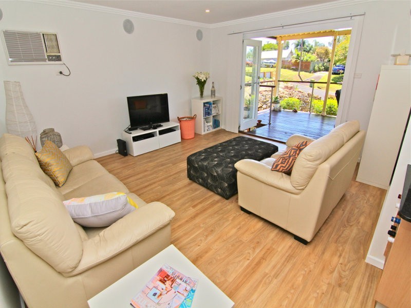 38 The Corso, Saratoga NSW 2251