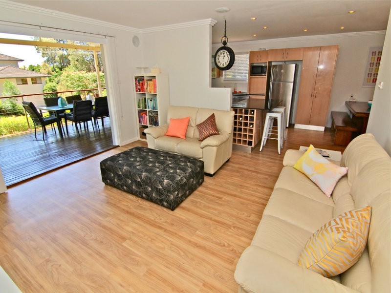38 The Corso, Saratoga NSW 2251