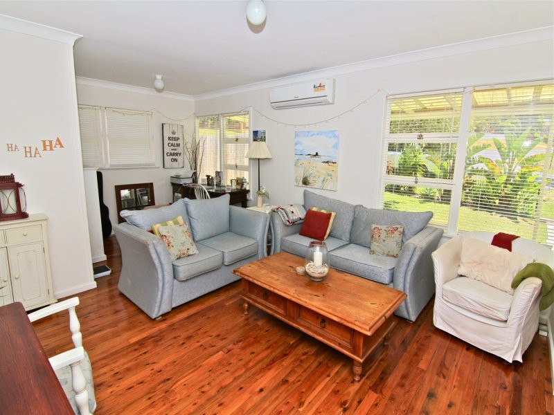 7 Brooklyn Rd, Saratoga NSW 2251