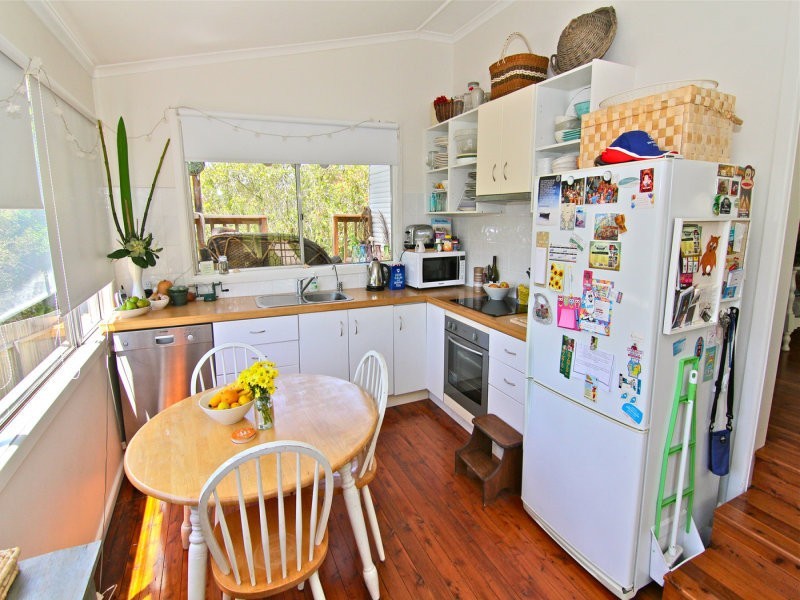 7 Brooklyn Rd, Saratoga NSW 2251