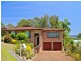 23 Wilkie-King Ave, Saratoga NSW 2251