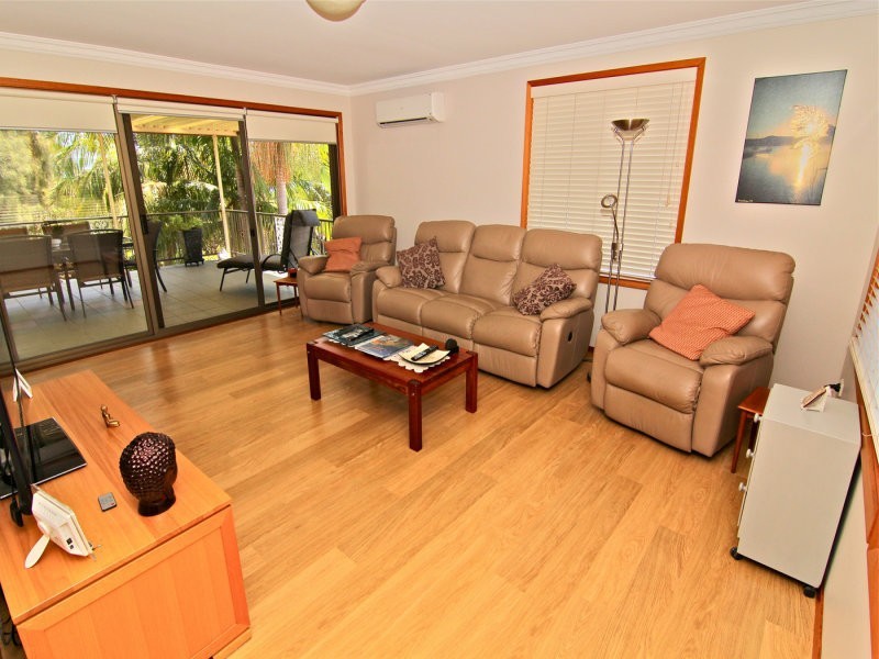 23 Wilkie-King Ave, Saratoga NSW 2251