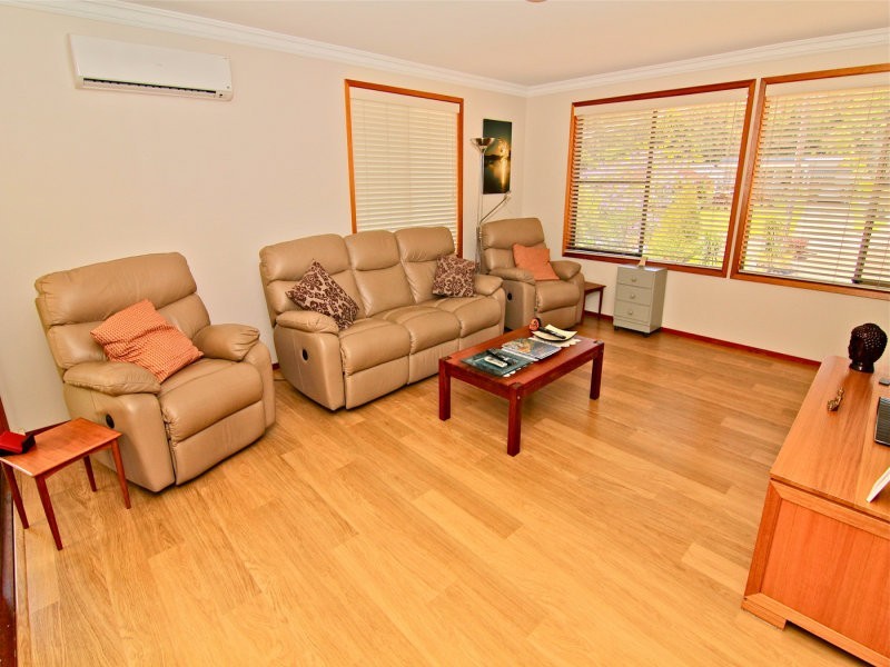 23 Wilkie-King Ave, Saratoga NSW 2251