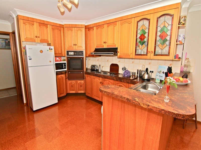 23 Wilkie-King Ave, Saratoga NSW 2251