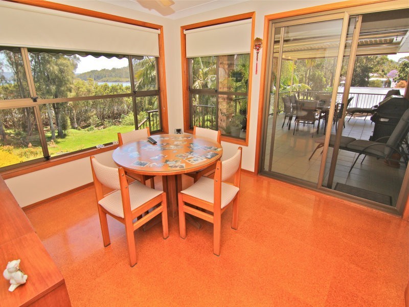 23 Wilkie-King Ave, Saratoga NSW 2251