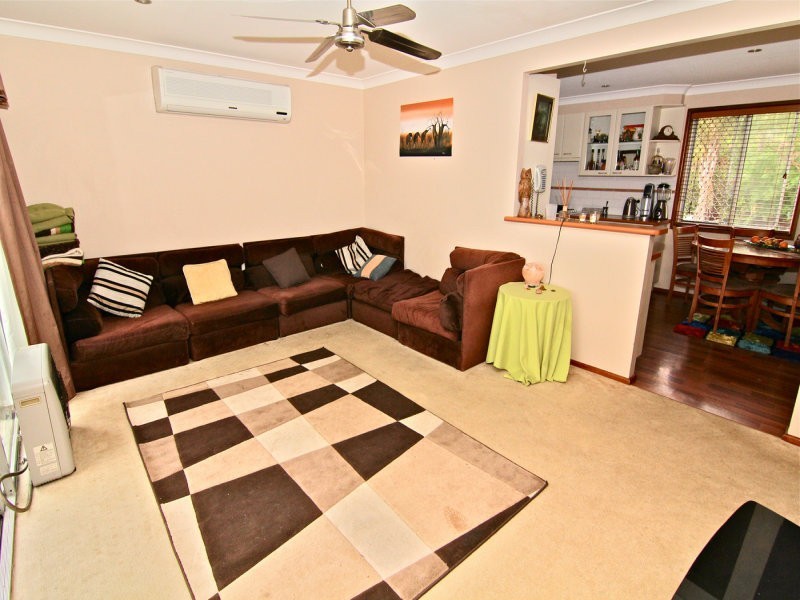 33 Algona Ave, Kincumber NSW 2251