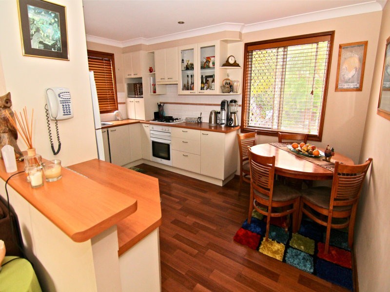 33 Algona Ave, Kincumber NSW 2251