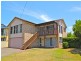 32 Irwan St, Saratoga NSW 2251